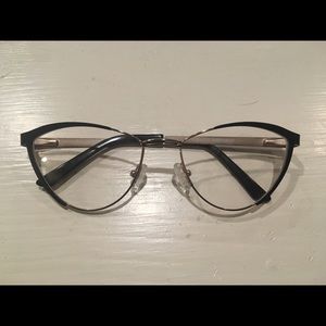 Brand new Eyeglasses